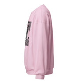 Boston Terror Unisex Sweatshirt