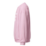 I Just Want All The Dogs Unisex Sweatshirt
