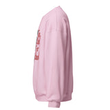 Too Cool For School Unisex Sweatshirt