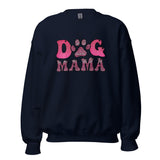 Dog Mama Sweatshirt