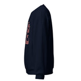 Too Cool For School Unisex Sweatshirt