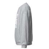 Every Dog Matters Unisex Sweatshirt
