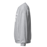 I Just Want All The Dogs Unisex Sweatshirt