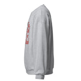 Too Cool For School Unisex Sweatshirt