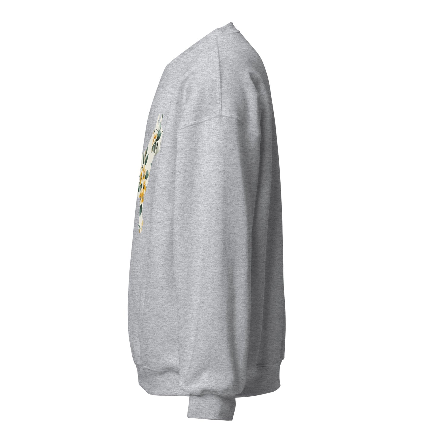 Lucy - Boston Terrier Dog Unisex Sweatshirt