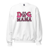 Dog Mama Sweatshirt