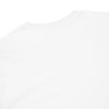 Boston Mama Mode Garment-Dyed Heavyweight Long-Sleeve Shirt .