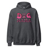 Dog Mama Hoodie