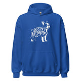 Boston Terrier Mama Hoodie