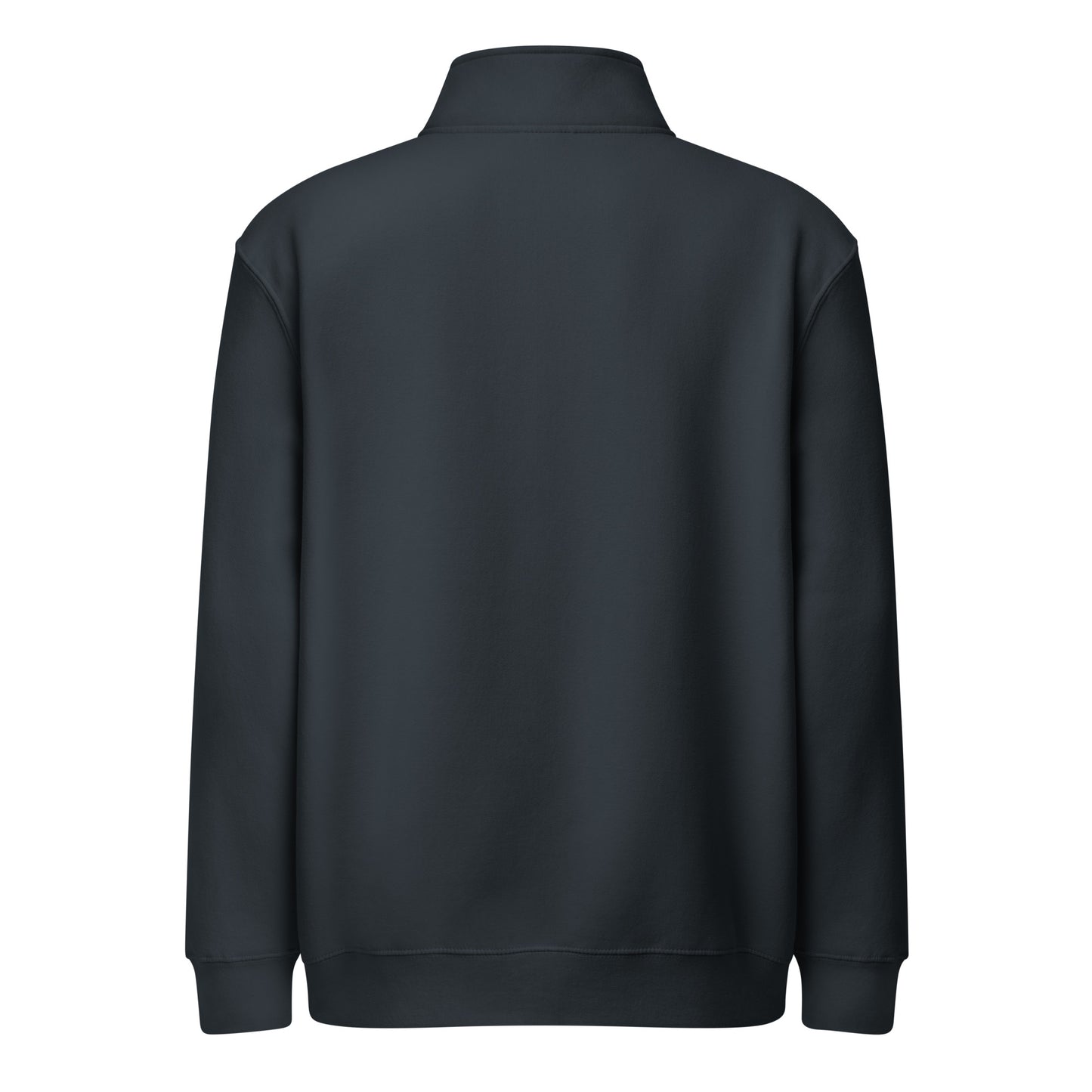 Ransom Note Style Dog Lover Shirt - Sorry I'm Late Dog Needed Me Premium 1/4 Zip Sweatshirt .