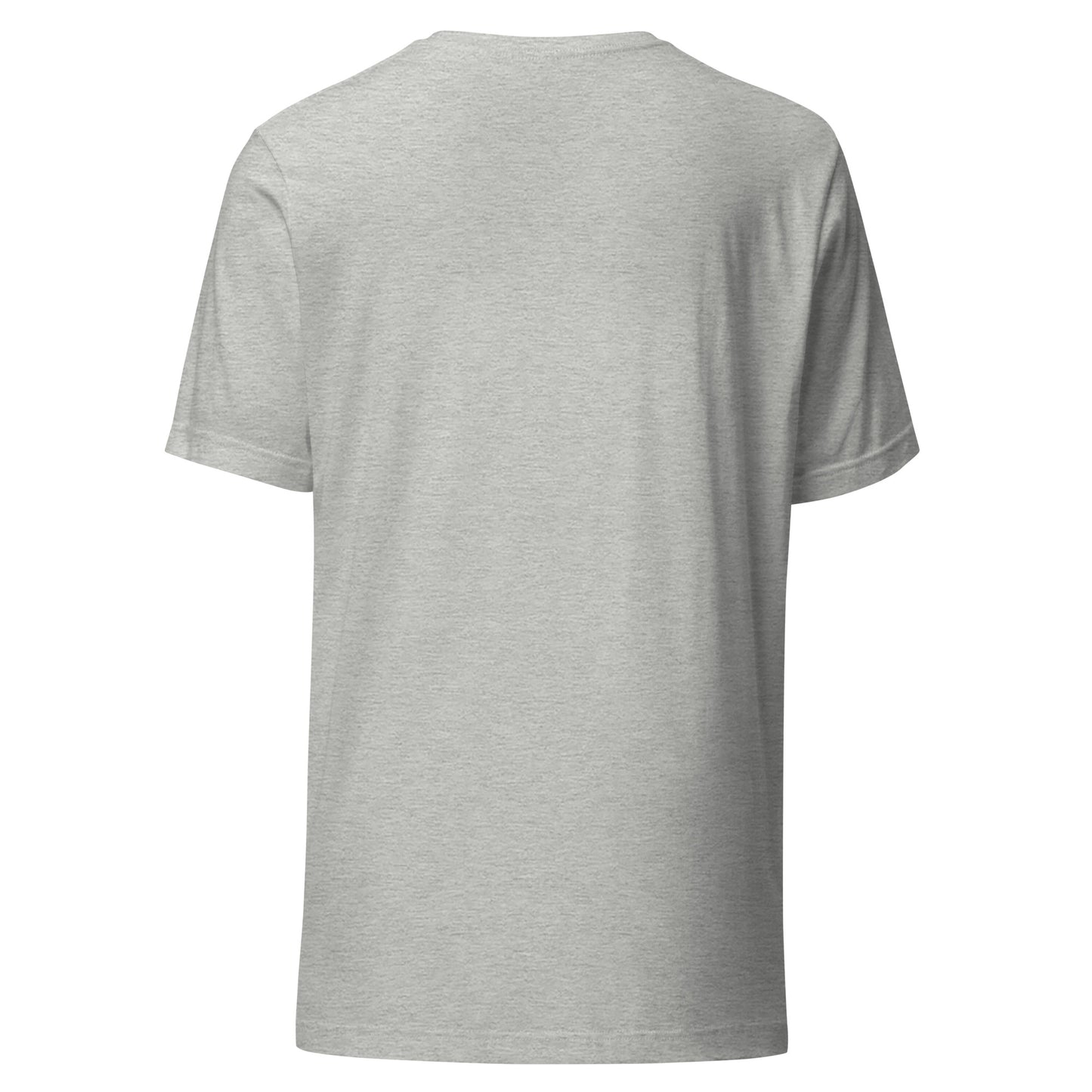 Pugs & Hugs Unisex T-Shirt