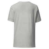 Pugs & Hugs Unisex T-Shirt