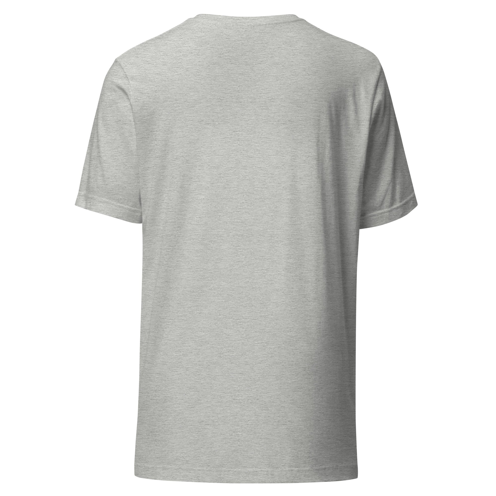 Pugs & Hugs Unisex T-Shirt