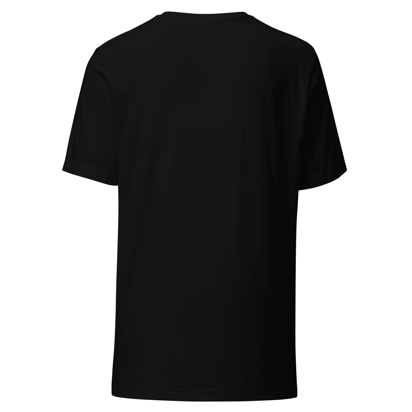 Pugs & Hugs Unisex T-Shirt