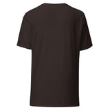 Too Cool For School Unisex T-Shirt