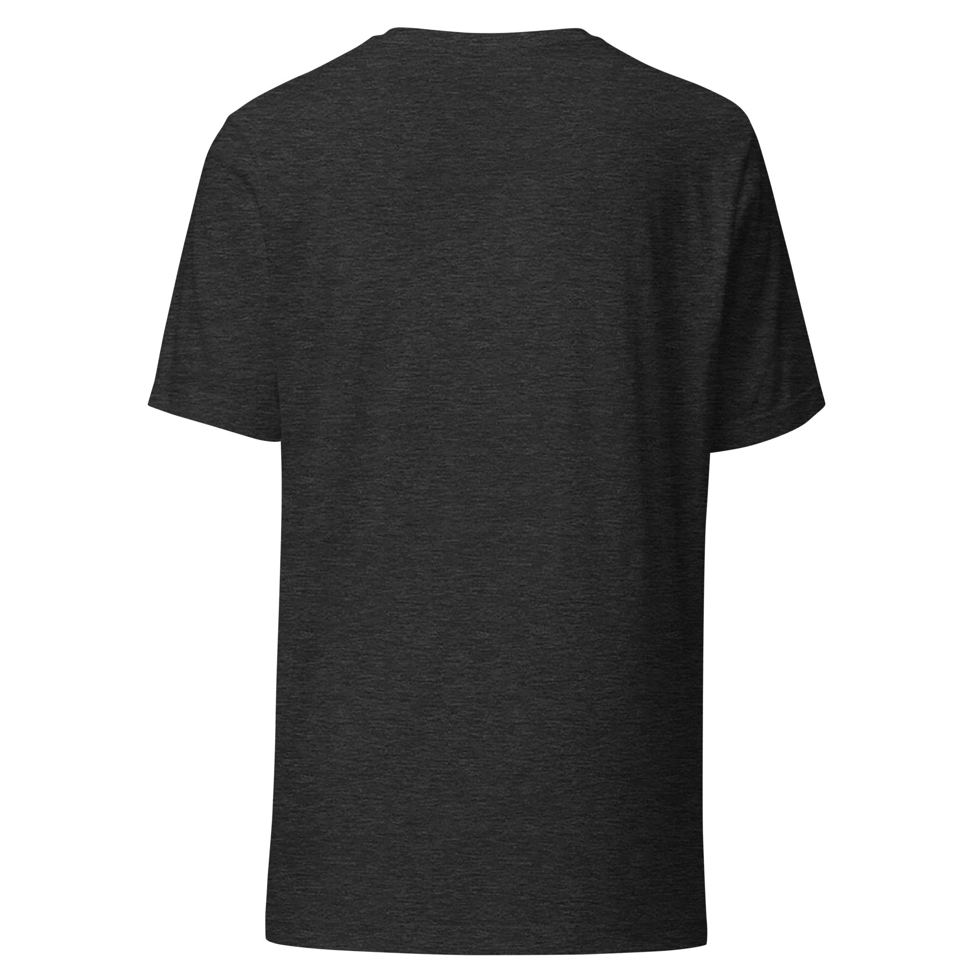Pugs & Hugs Unisex T-Shirt