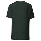 Pugs & Hugs Unisex T-Shirt