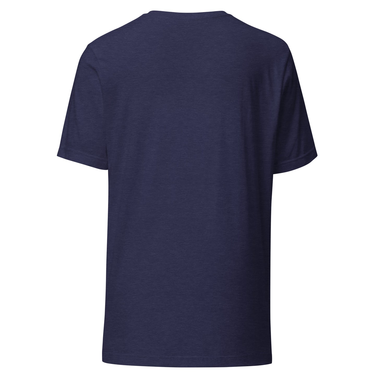 Pugs & Hugs Unisex T-Shirt