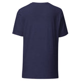 Pugs & Hugs Unisex T-Shirt
