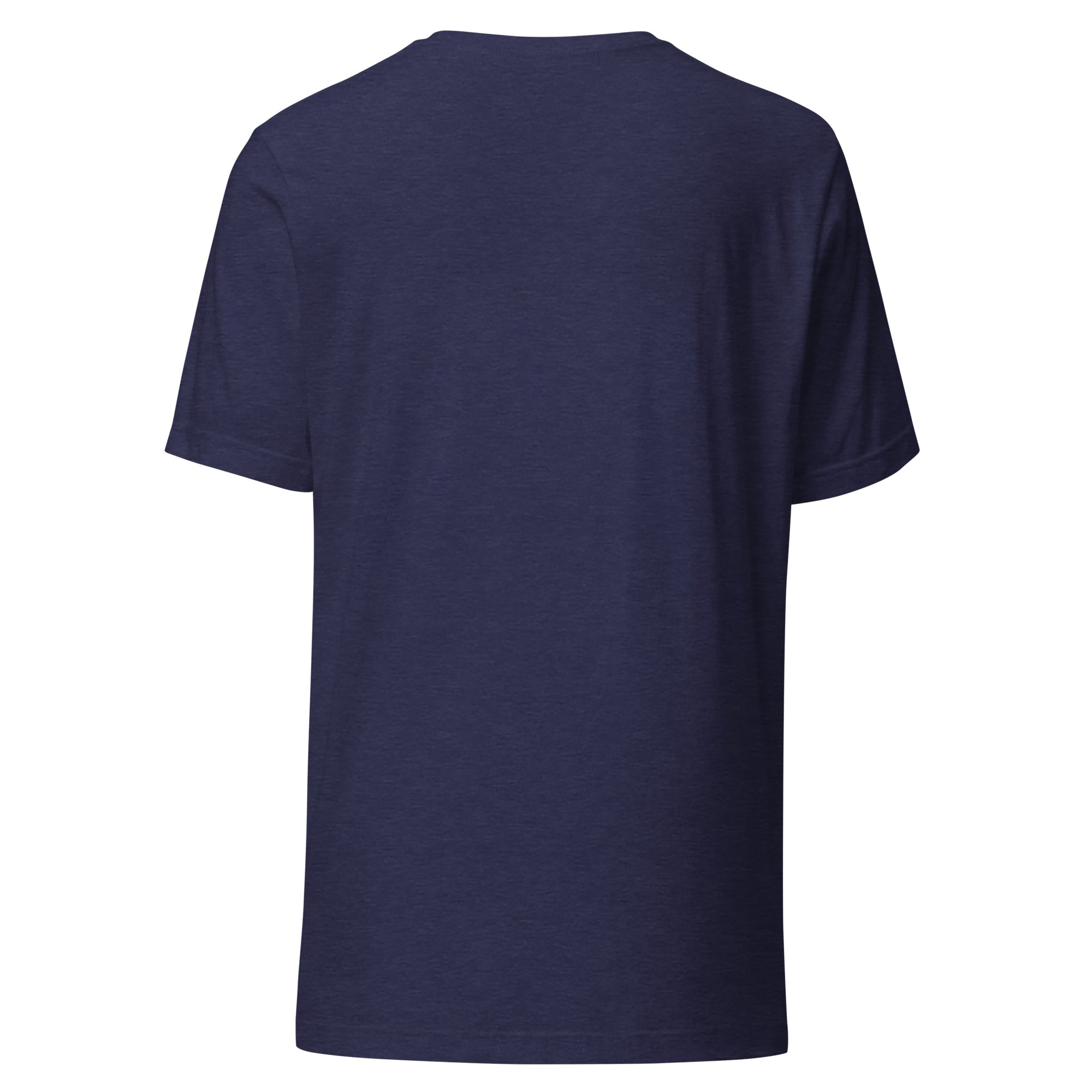 Pugs & Hugs Unisex T-Shirt