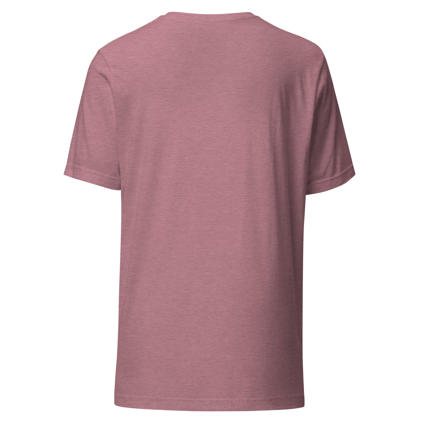 Pugs & Hugs Unisex T-Shirt