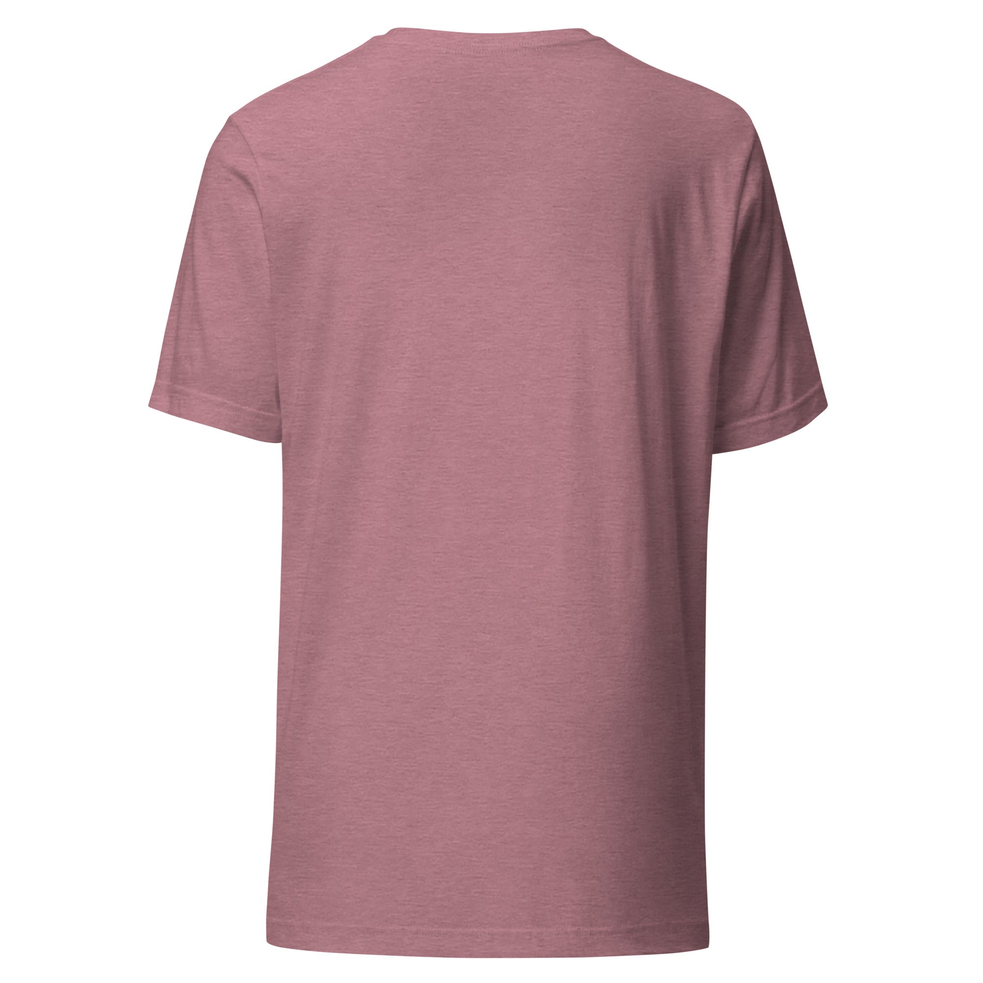 Pugs & Hugs Unisex T-Shirt