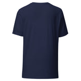 Pugs & Hugs Unisex T-Shirt
