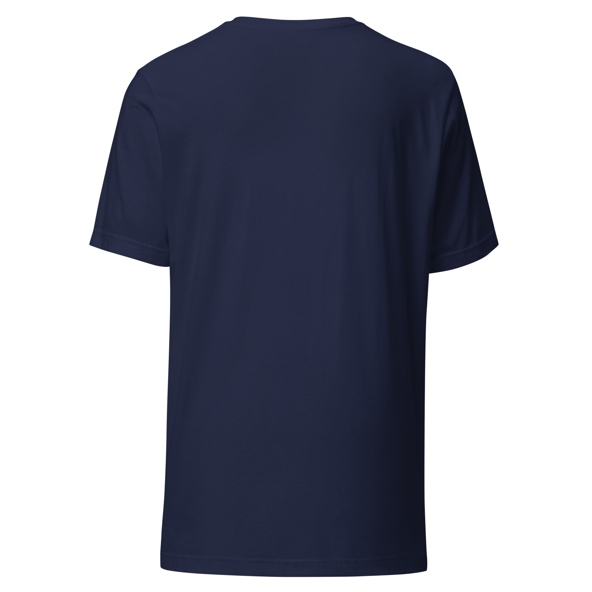 Pugs & Hugs Unisex T-Shirt