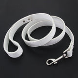 Vegan Leather Dog Leash