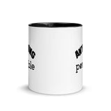 Anything Is Possible Mug