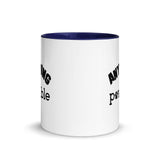 Anything Is Possible Mug