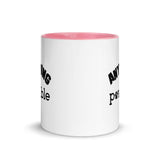 Anything Is Possible Mug