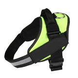 Personalized Custom Dog Harness