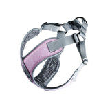 Bororo Dog Chest Strap Harness