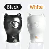 Boston Terrier Portable Water Bottle