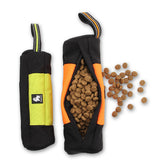 TrueLove Portable Dog Snack Bag