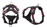 TrueLove Super Light Dog Harness