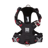 TrueLove Super Light Dog Harness