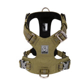 TrueLove Super Light Dog Harness