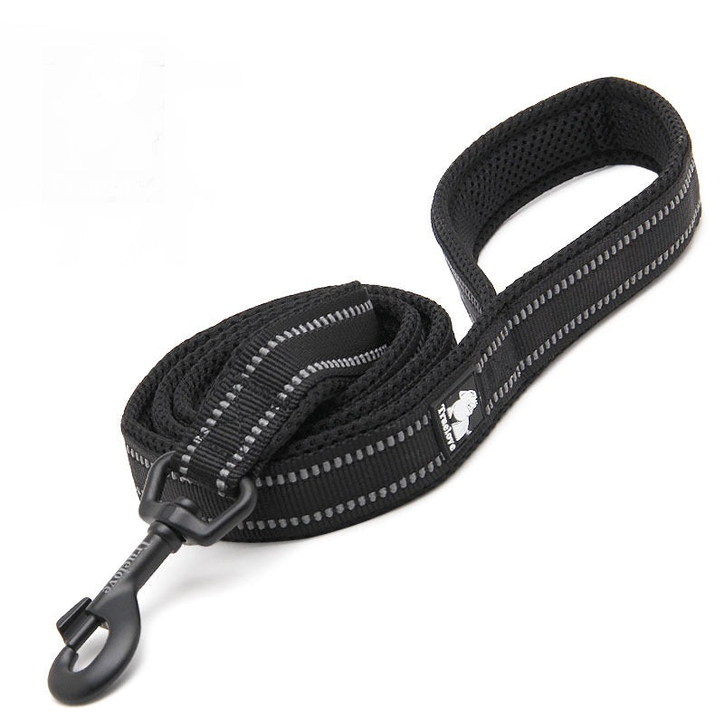 TrueLove Dog Leash 43 inches long