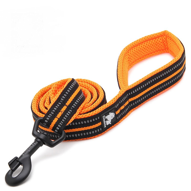 TrueLove Dog Leash 43 inches long