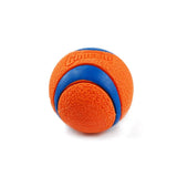 ChuckIt! Ultra Ball Dog Toy - Boston Terrier World