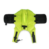 Shark Life Vest for Dogs