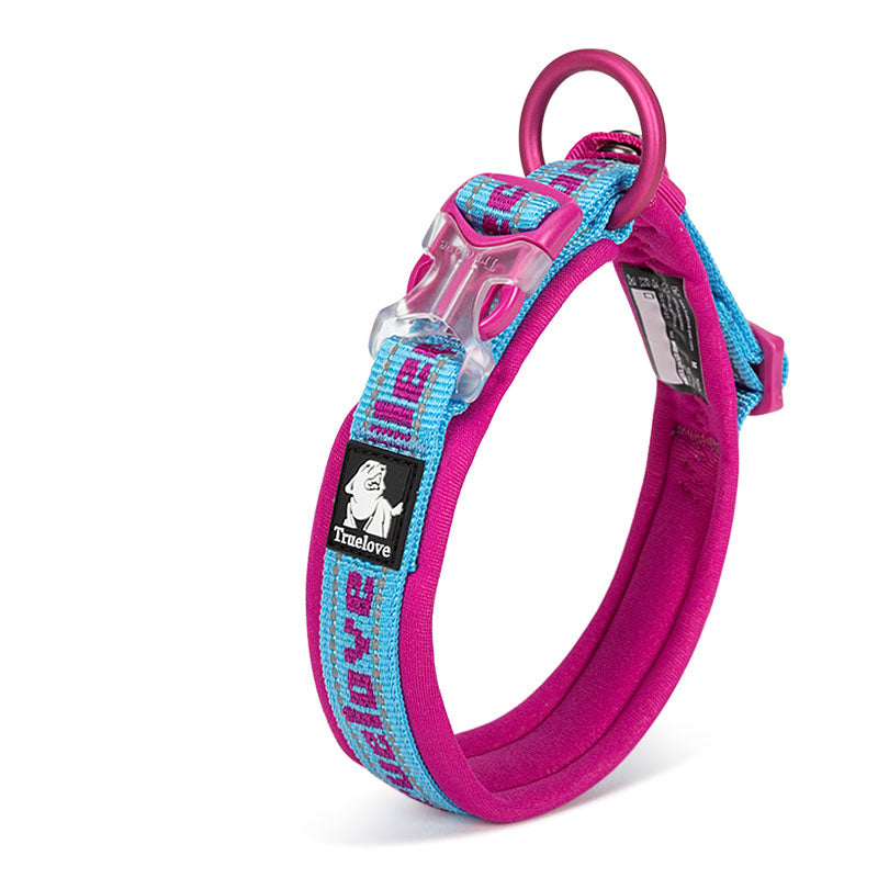 TrueLove Dog Collar