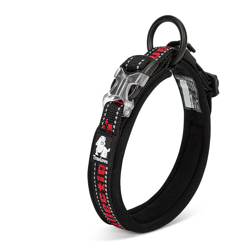 TrueLove Dog Collar