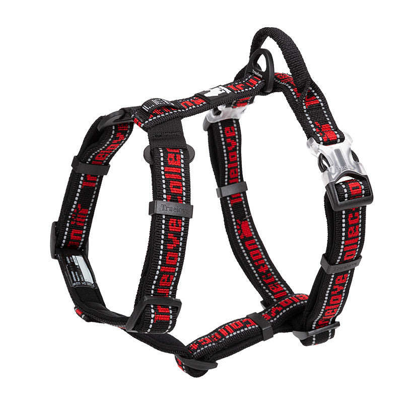TrueLove Strap Dog Harness