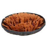 Snuffle Mat For Dogs