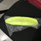 Giant Tennis Ball For Dogs 9.5 inch