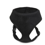 Step In Soft Mesh Dog Harness