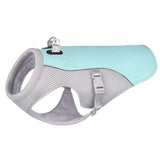 Summer Outdoor Cooling Dog Vest